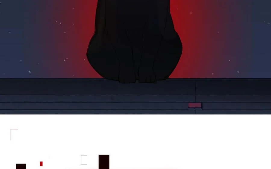 第86话 王子玩家 第79页