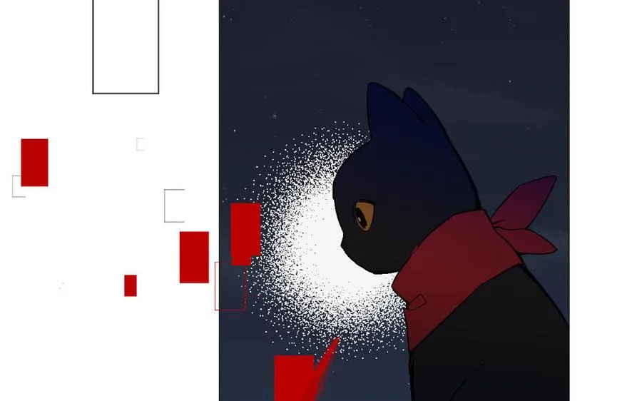 第86话 王子玩家 第91页