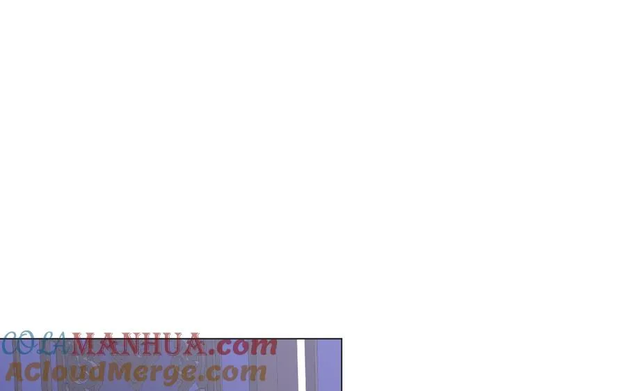 第86话 王子玩家 第109页