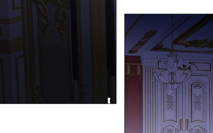 第86话 王子玩家 第111页