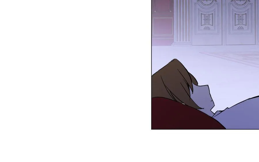 第86话 王子玩家 第112页