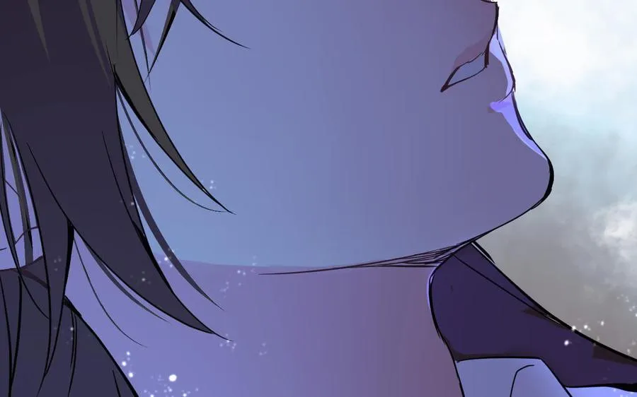 第86话 王子玩家 第115页