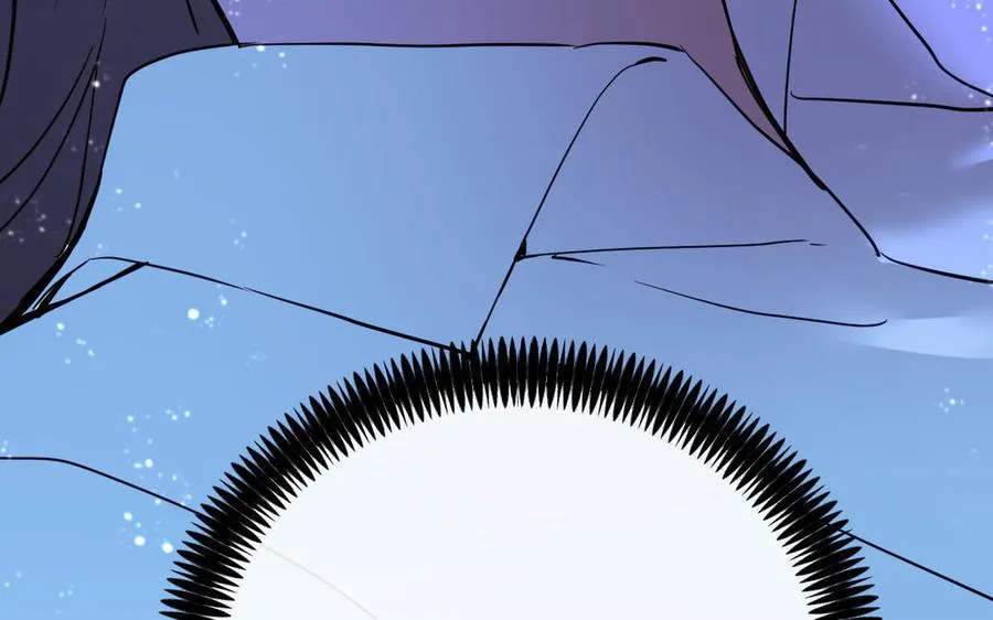 第86话 王子玩家 第116页