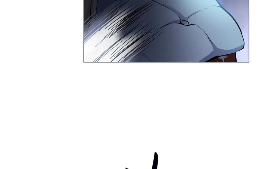 第87话 博弈 第10页