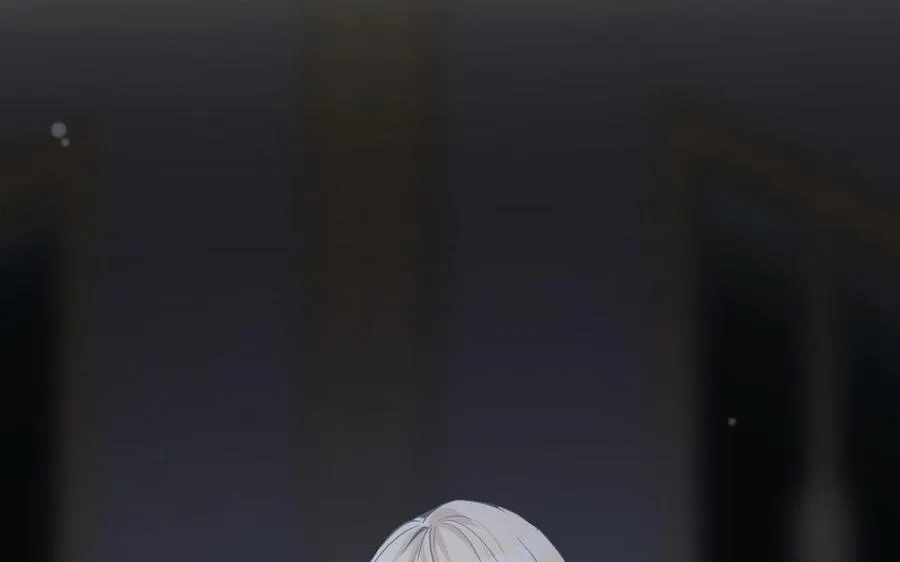 第87话 博弈 第30页