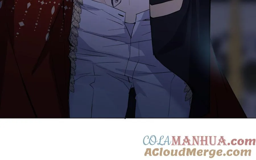 第87话 博弈 第33页