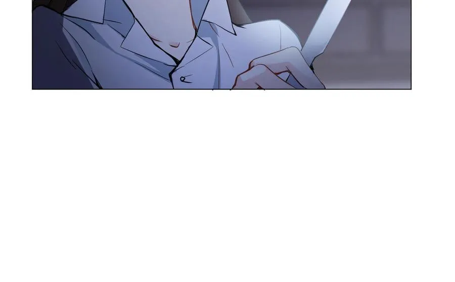 第87话 博弈 第36页