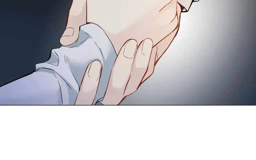 第87话 博弈 第38页