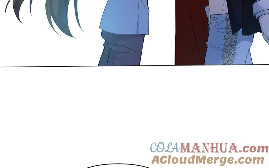 第87话 博弈 第41页