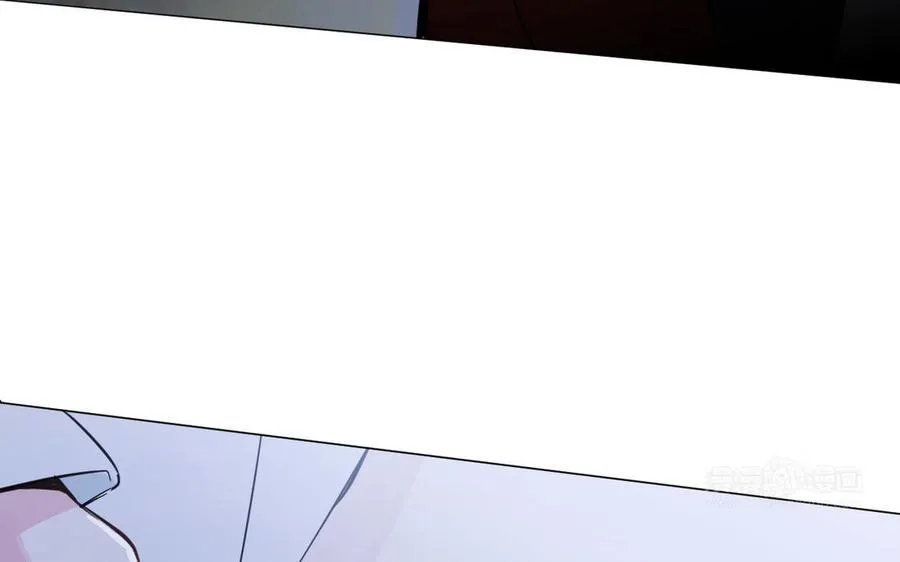 第87话 博弈 第44页