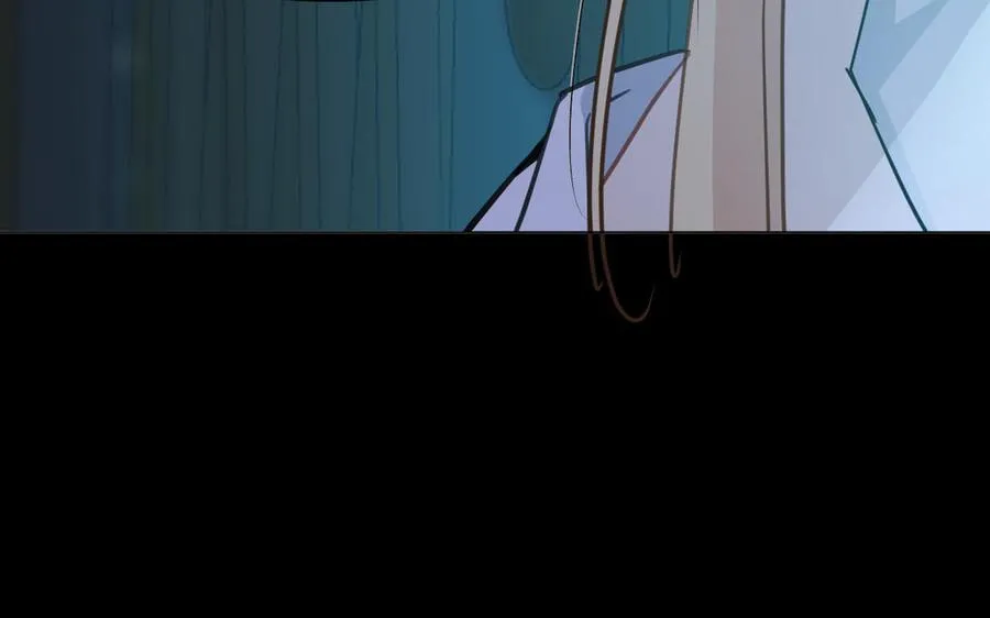 第87话 博弈 第63页