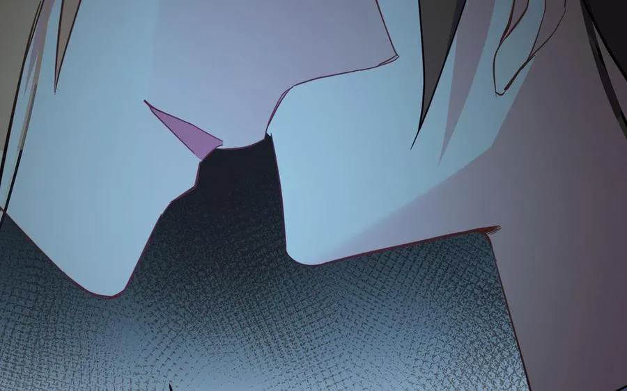 第87话 博弈 第96页