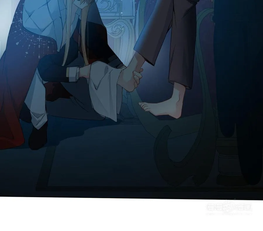 第87话 博弈 第104页