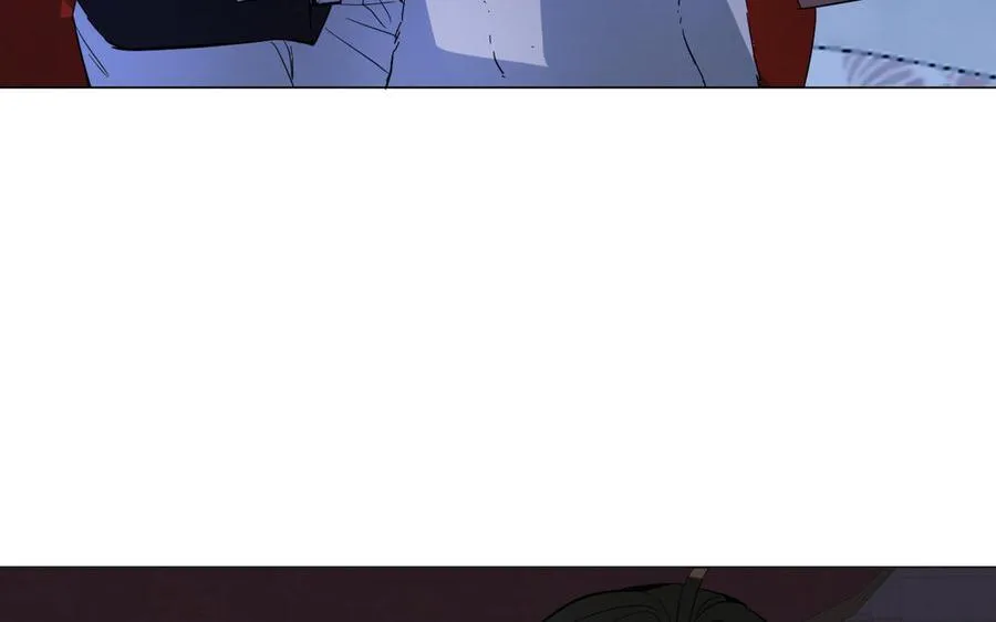 第87话 博弈 第107页