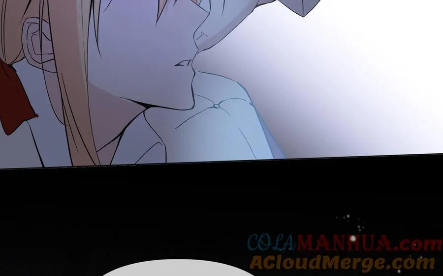 第87话 博弈 第117页