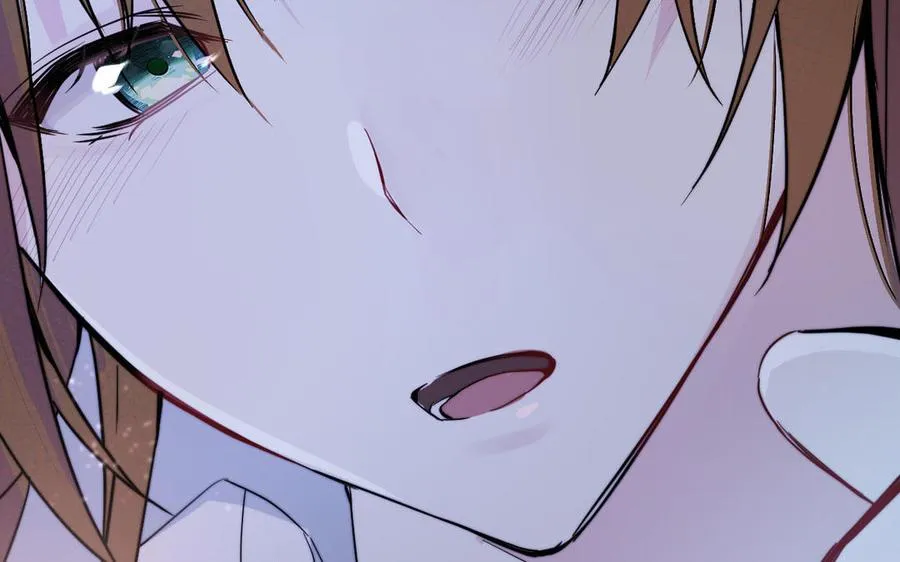 第87话 博弈 第123页