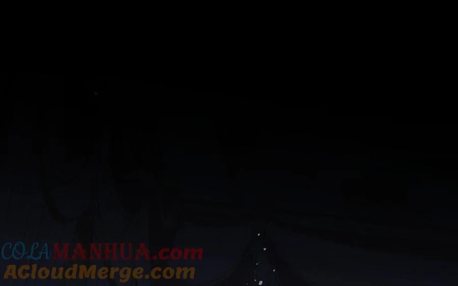 第87话 博弈 第125页