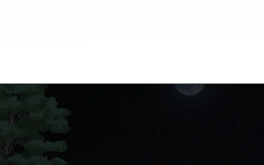 第87话 博弈 第130页