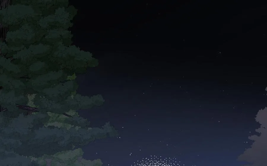 第87话 博弈 第131页