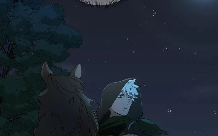 第87话 博弈 第135页