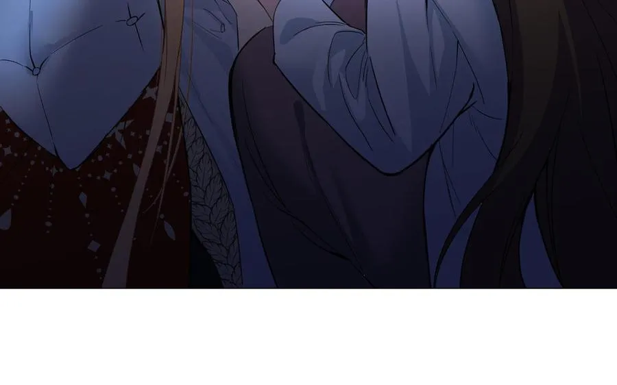 第88话 翻盘的机会 第15页