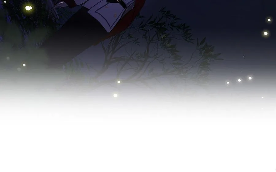 第88话 翻盘的机会 第28页