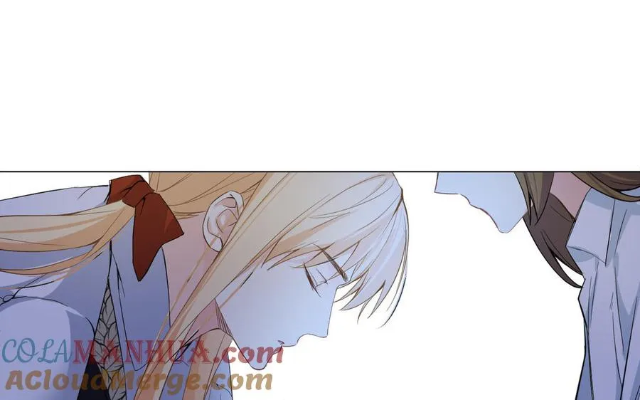 第88话 翻盘的机会 第29页