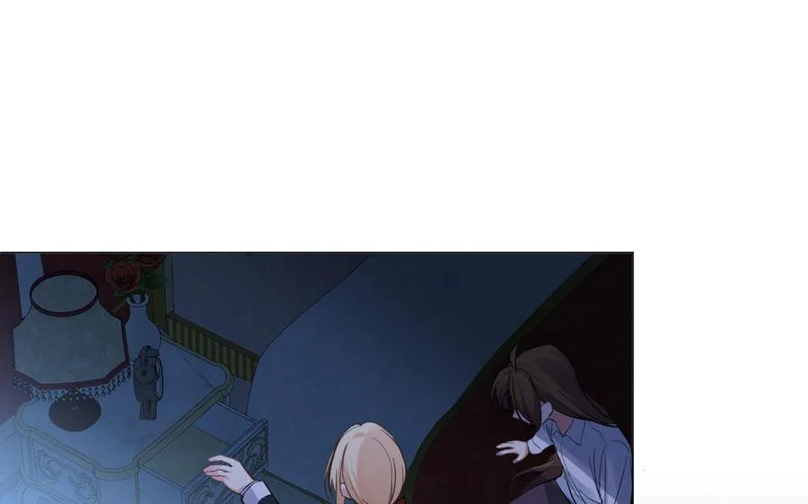 第88话 翻盘的机会 第32页