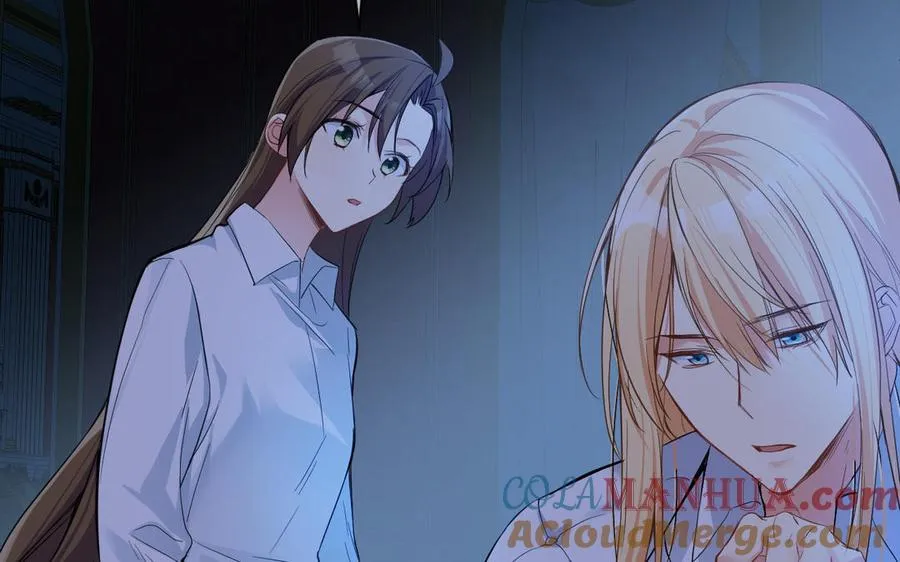第88话 翻盘的机会 第37页