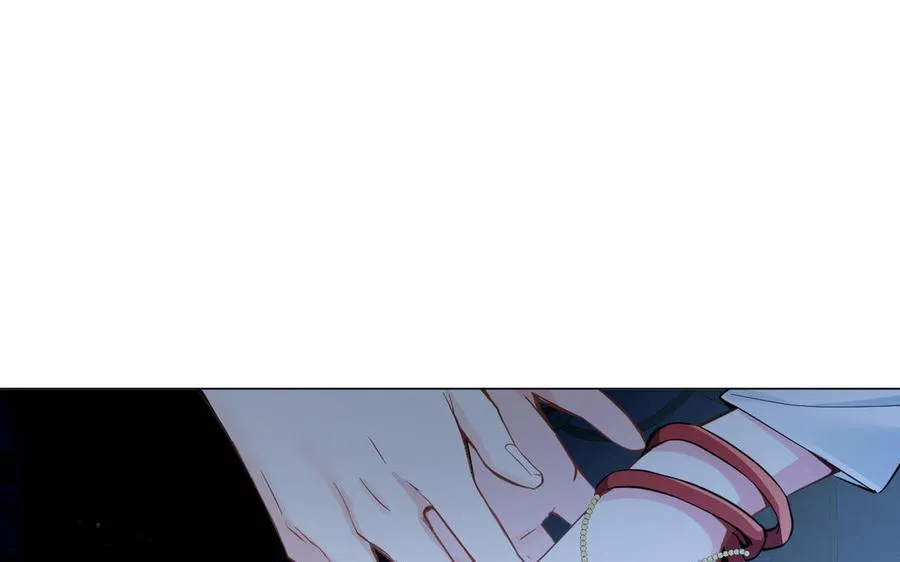 第88话 翻盘的机会 第39页