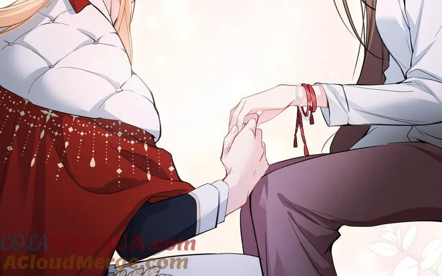 第88话 翻盘的机会 第49页