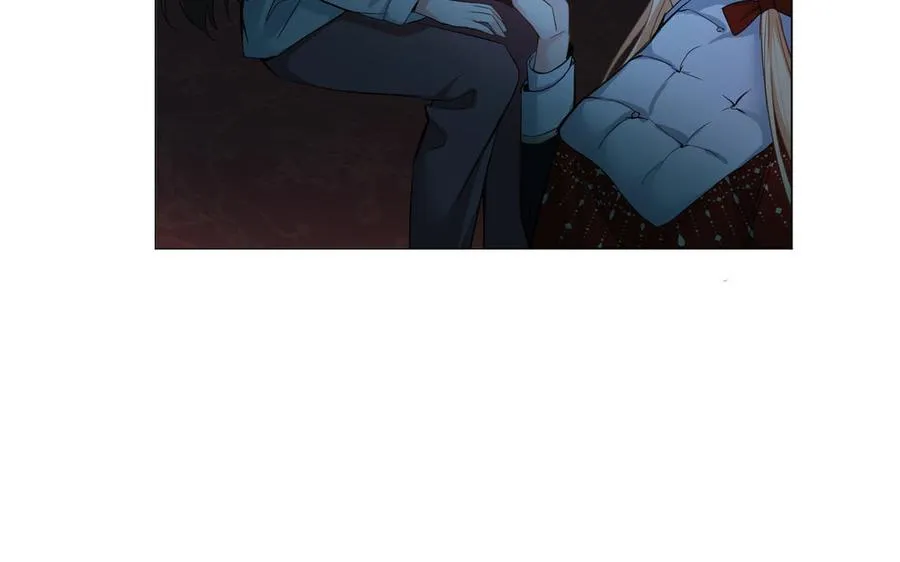 第88话 翻盘的机会 第58页