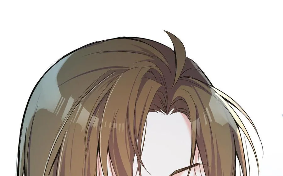 第88话 翻盘的机会 第67页