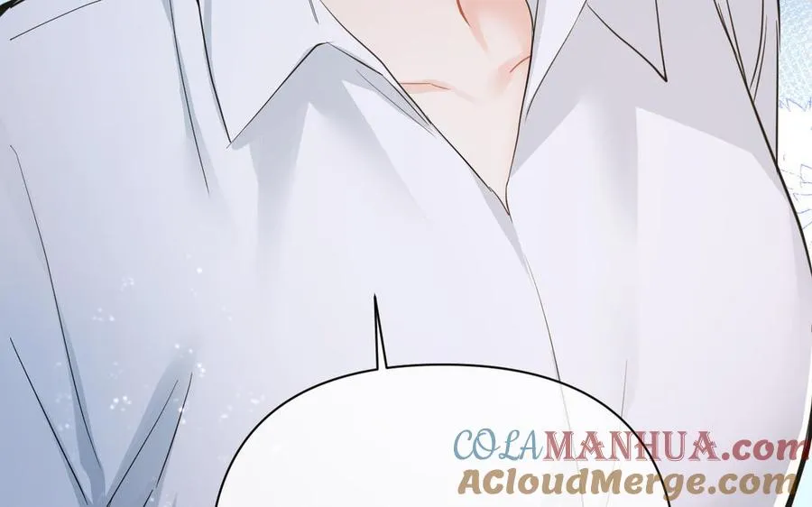 第88话 翻盘的机会 第69页
