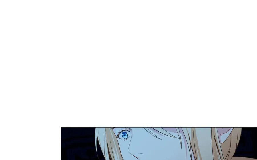 第88话 翻盘的机会 第71页