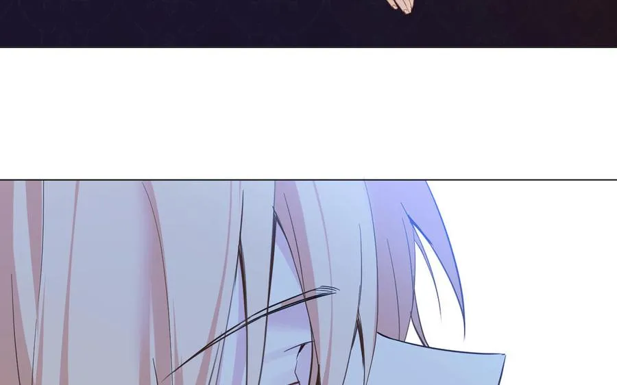 第88话 翻盘的机会 第86页