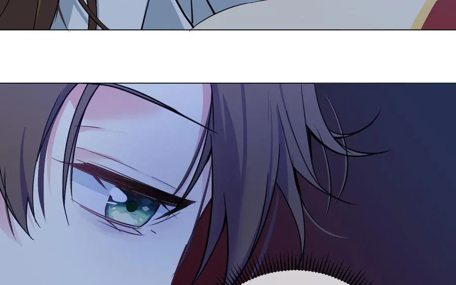 第88话 翻盘的机会 第90页