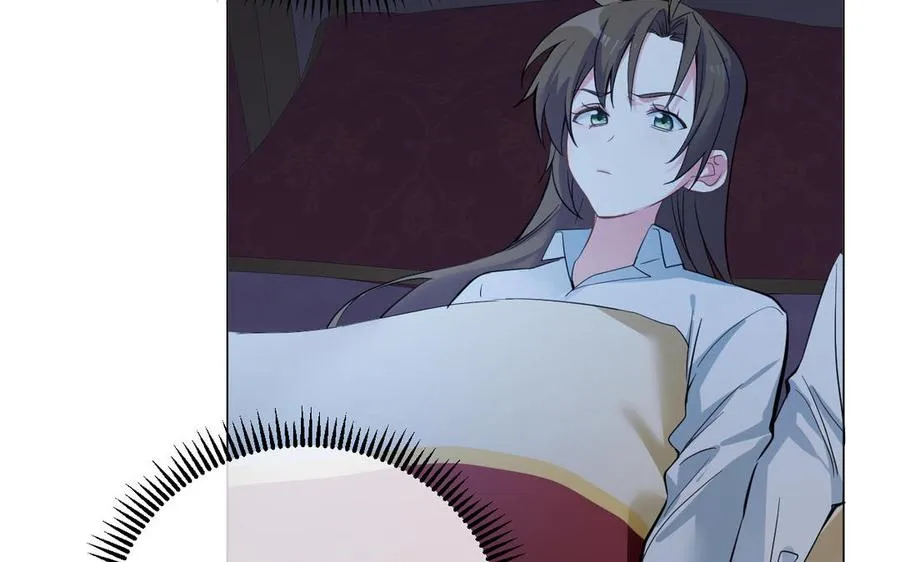 第88话 翻盘的机会 第102页