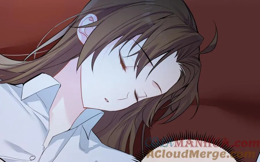 第88话 翻盘的机会 第105页
