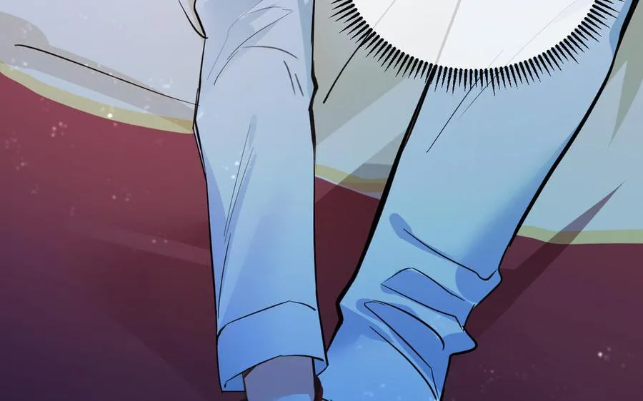 第88话 翻盘的机会 第107页