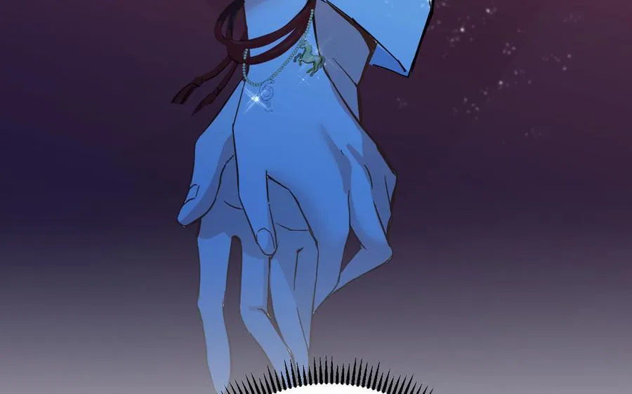 第88话 翻盘的机会 第108页