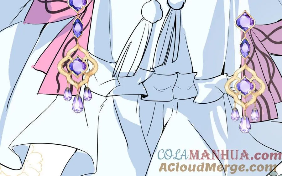 第88话 翻盘的机会 第141页