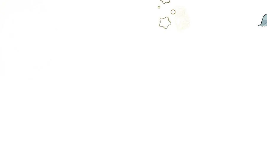 第89话 不同的战场 第60页