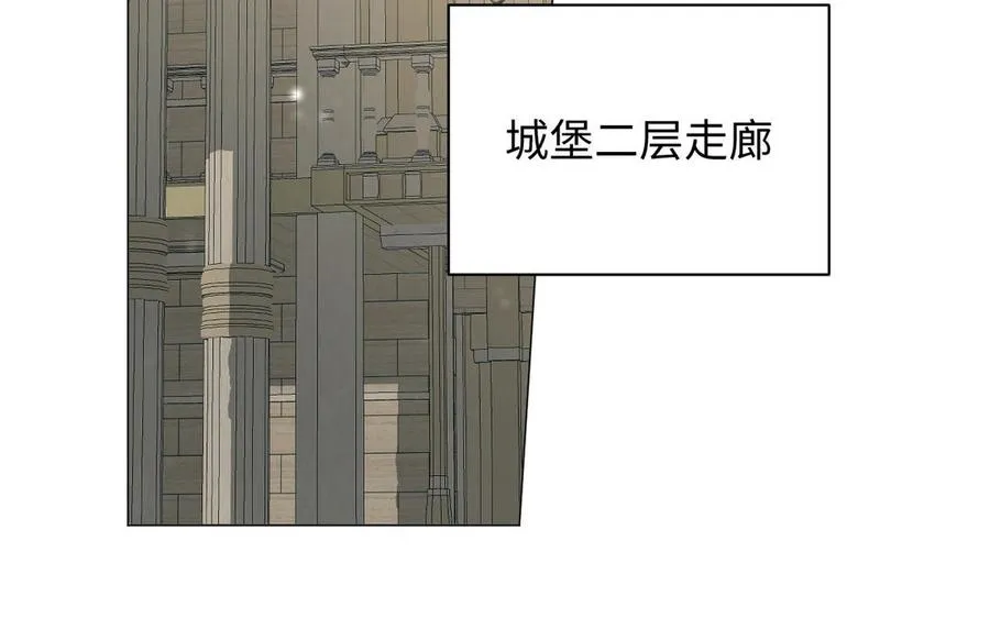 第89话 不同的战场 第62页