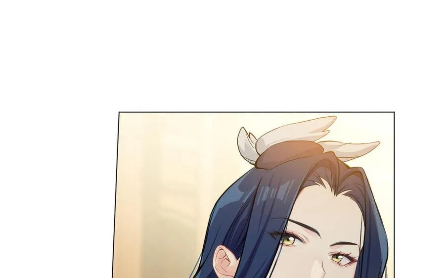 第89话 不同的战场 第63页