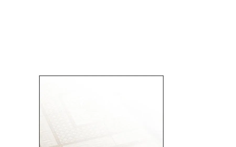 第89话 不同的战场 第91页