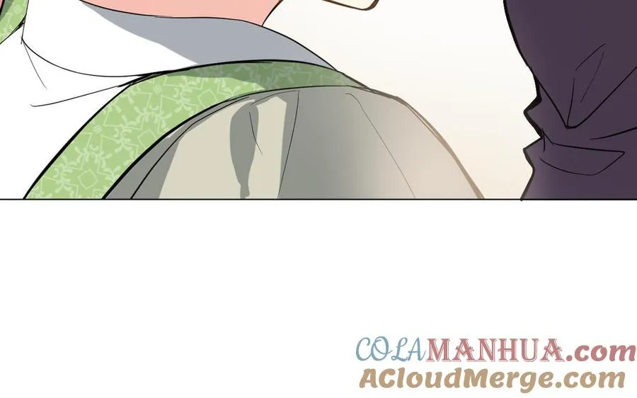 第89话 不同的战场 第97页