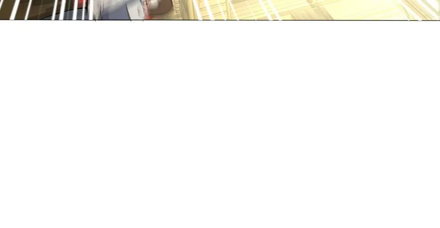 第90话 揭穿海伦 第39页