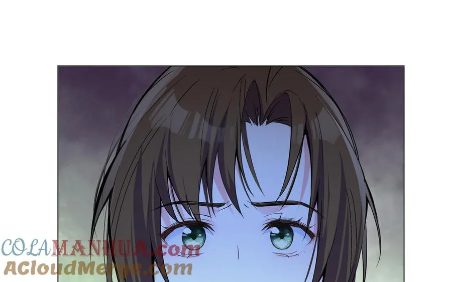 第91话 染血玫瑰 第13页