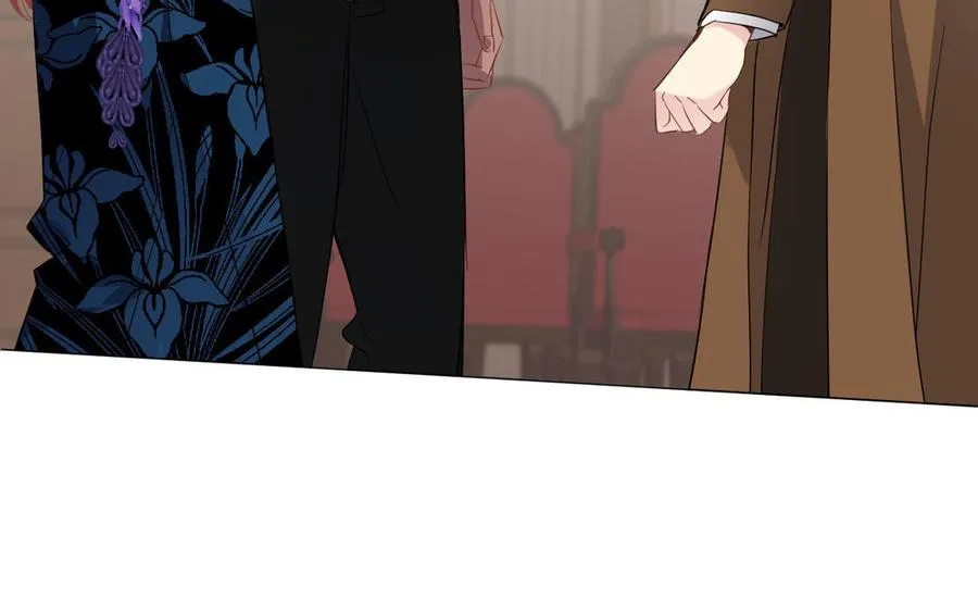 第91话 染血玫瑰 第27页